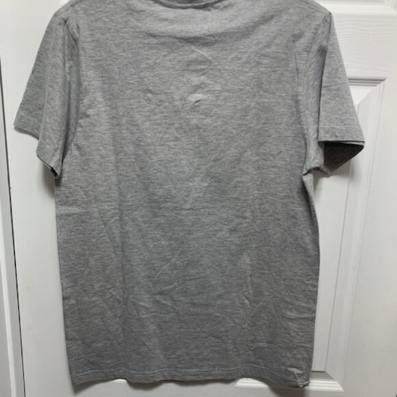 THE TRACICALLY HIP BAND  MENS TEE - Picture 3 of 4